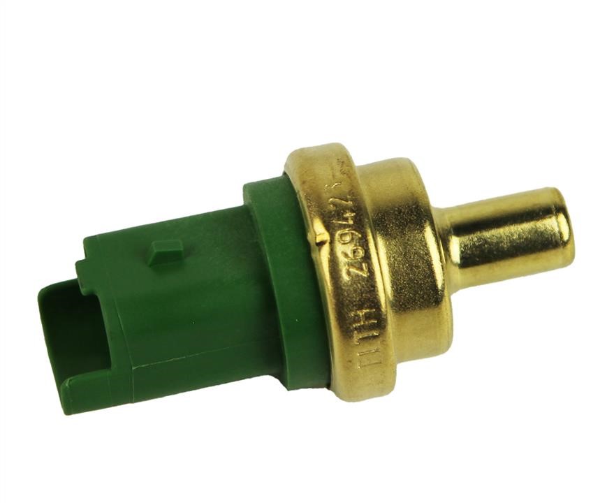 Exhaust system Citroen C2: 1338C1 Citroen/Peugeot Coolant temperature sensor