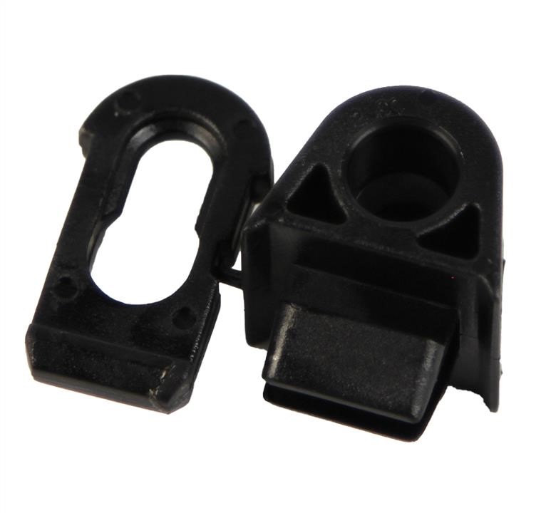 792829 Citroen/Peugeot Bracket