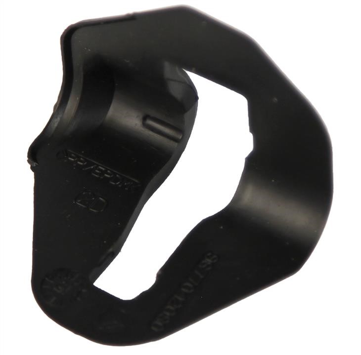 9677042080 Citroen/Peugeot Auto part