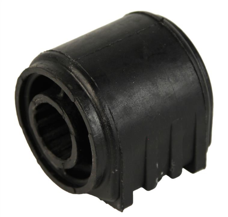 Febest CRAB-019 Front arm bushing, rear left CRAB019