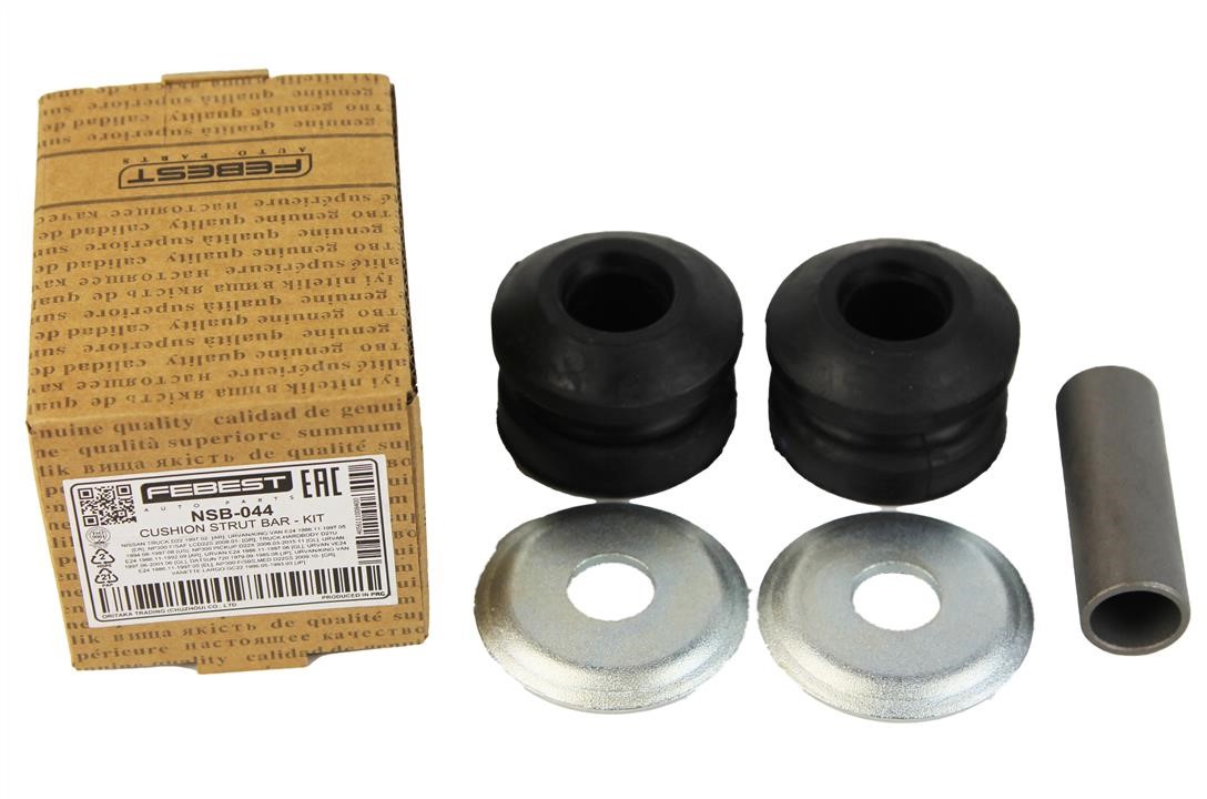 Buy Febest NSB044 – good price at EXIST.AE!
