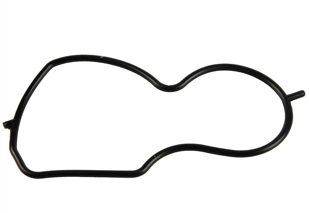 98037558 General Motors Vacuum pump gasket