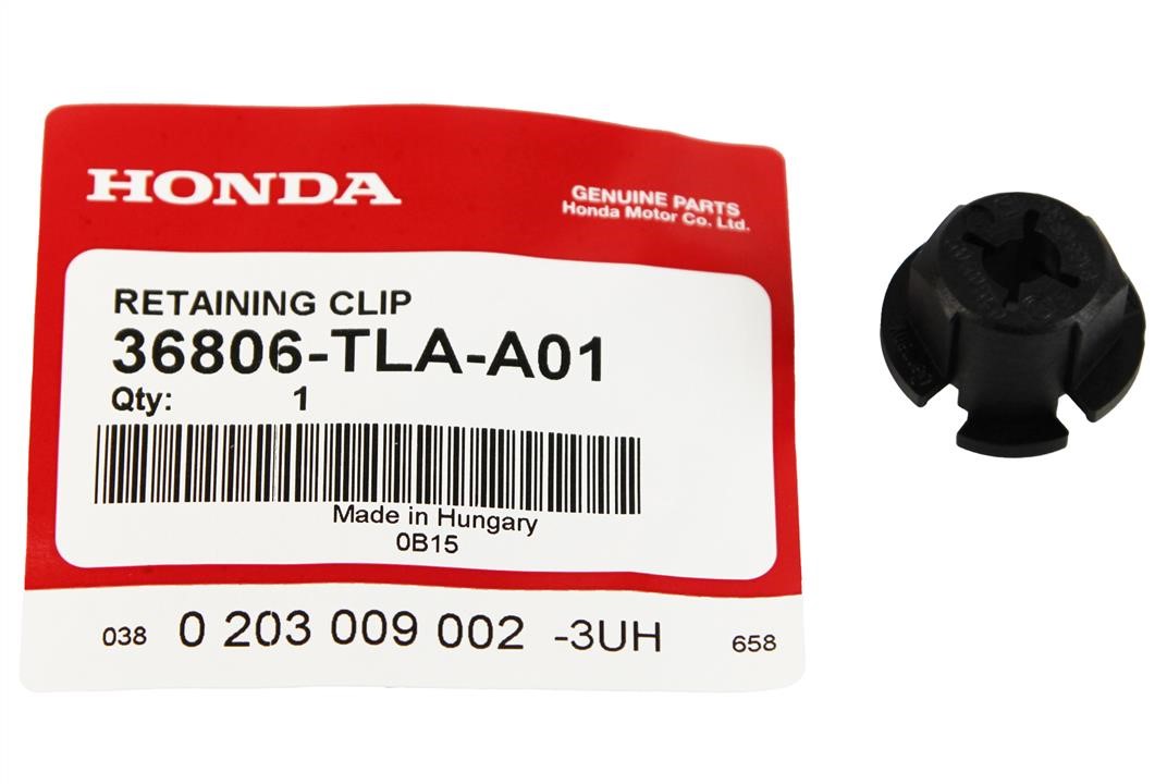 Clip Honda 36806-TLA-A01