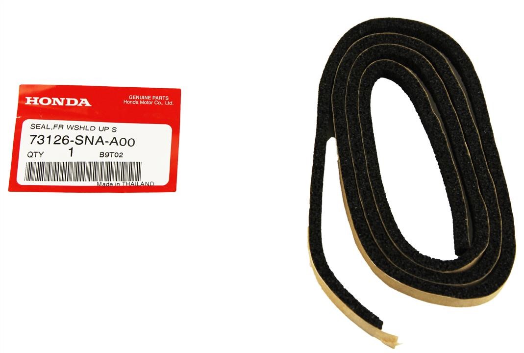 Buy Honda 73126-SNA-A00 at a low price in United Arab Emirates!