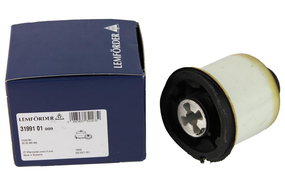 Buy Lemforder 31991 01 at a low price in United Arab Emirates!