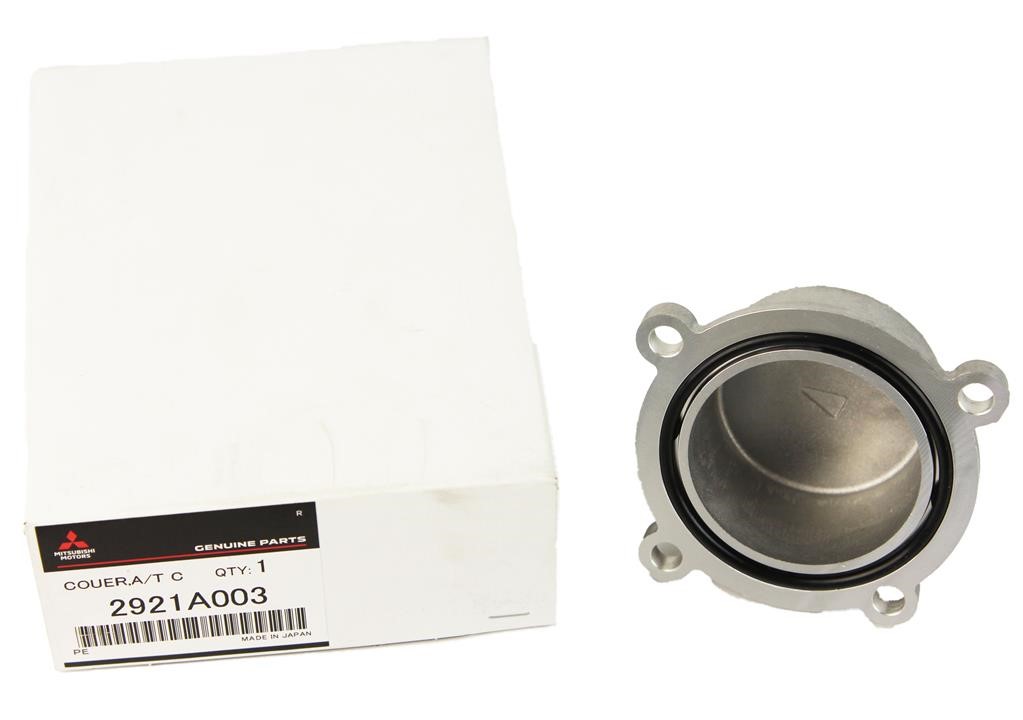 Buy Mitsubishi 2921A003 at a low price in United Arab Emirates!