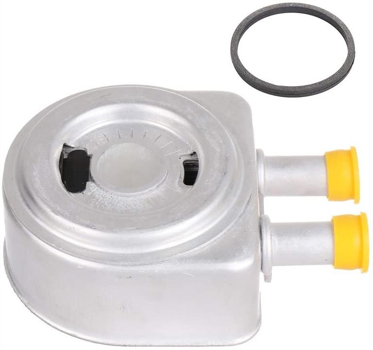 Buy Hyundai/Kia 26410 2G000 at a low price in United Arab Emirates!