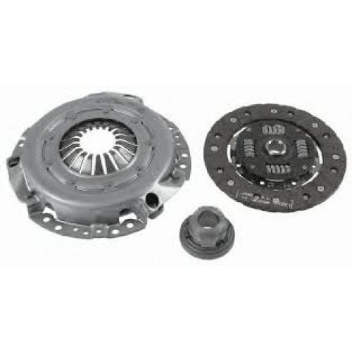Clutch Kit SACHS 3000 951 408