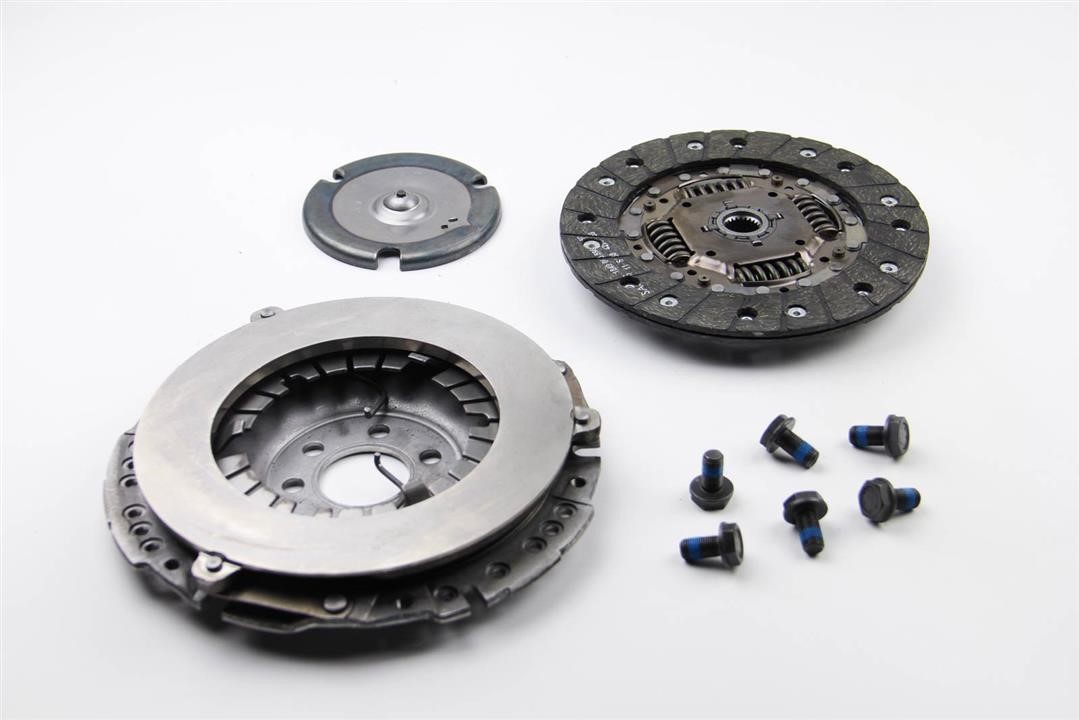 Buy SACHS 3000287002 – good price at EXIST.AE!