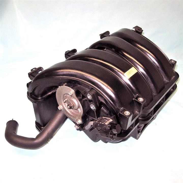 Buy Hyundai/Kia 28310 2G700 at a low price in United Arab Emirates!