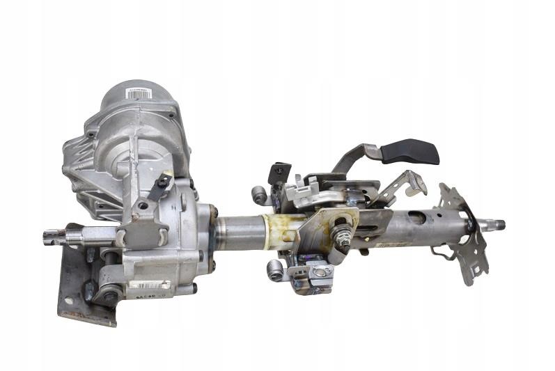 Hyundai/Kia 56310 1E502 Steering column 563101E502 563101E502 Hyundai/Kia Steering column