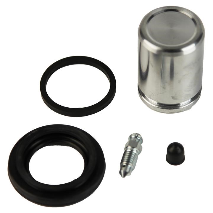 Brake caliper piston Toyota: 0176NDE120RKIT Febest Rear brake caliper piston