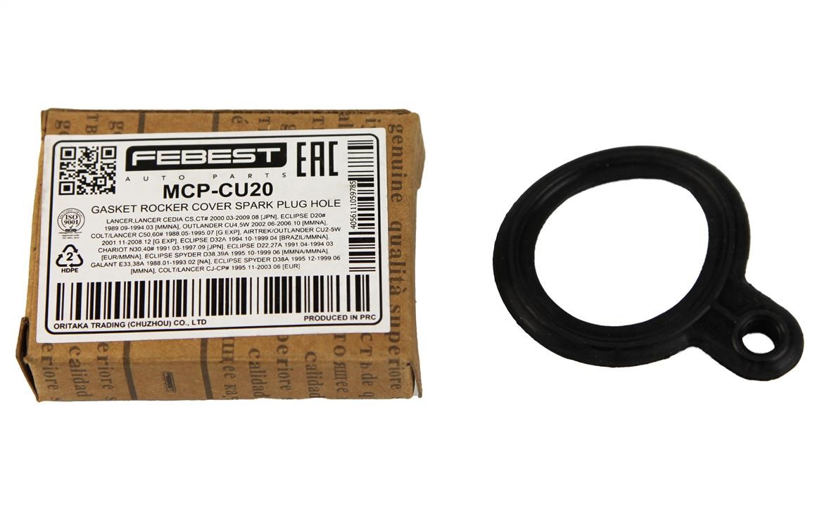 Buy Febest MCP-CU20 at a low price in United Arab Emirates!