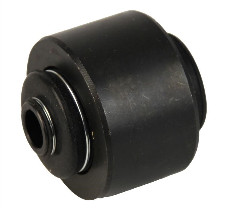 NAB241Z Febest Silent block rear wishbone