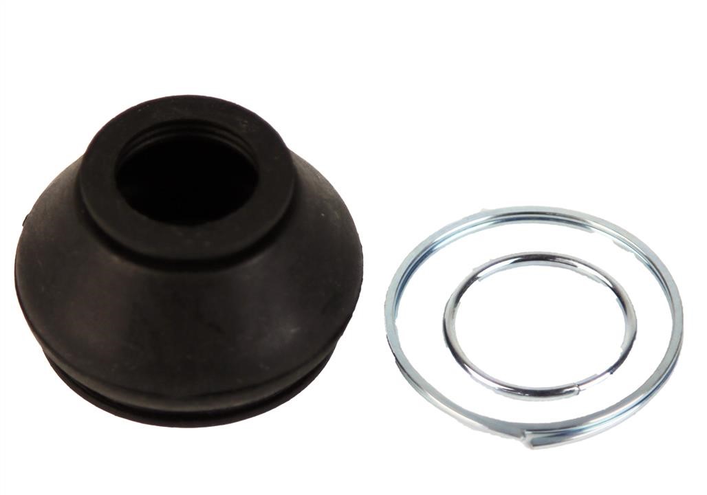 Febest VWBJB-T5 Anther ball ball front front VWBJBT5 VWBJBT5 Febest Anther ball ball front front