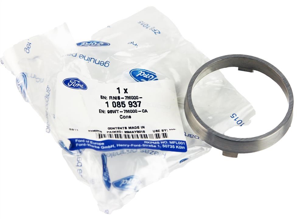 Buy Ford 1 085 937 at a low price in United Arab Emirates!