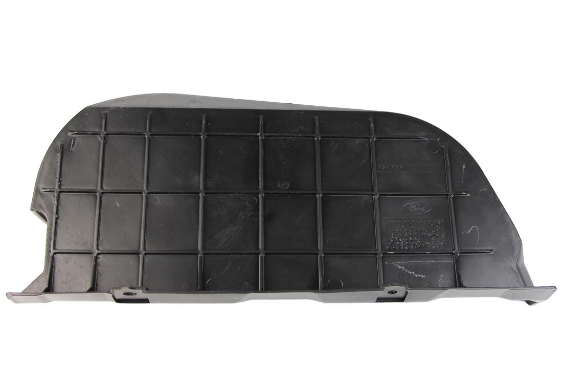 Ford 1 514 867 Shield 1514867 1514867 Ford Shield