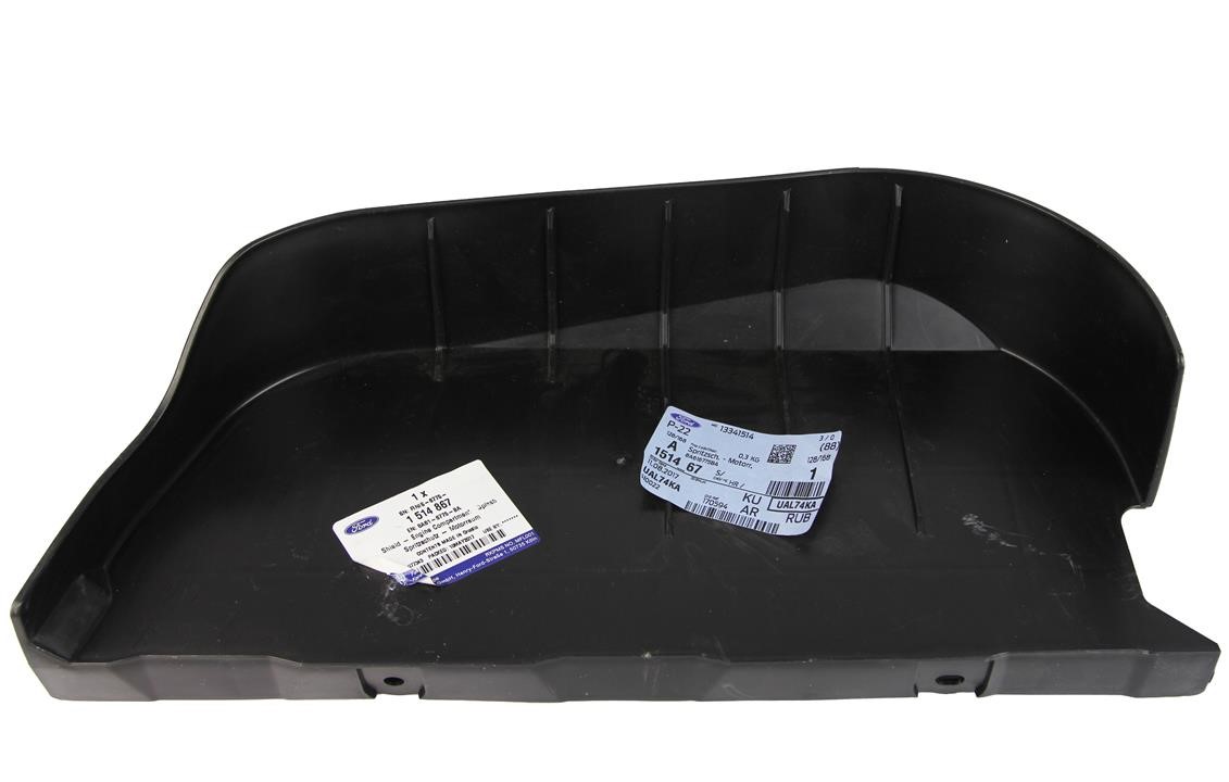 Buy Ford 1 514 867 at a low price in United Arab Emirates!