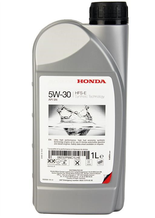 Buy Honda 08232-P99-C1LHE at a low price in United Arab Emirates!