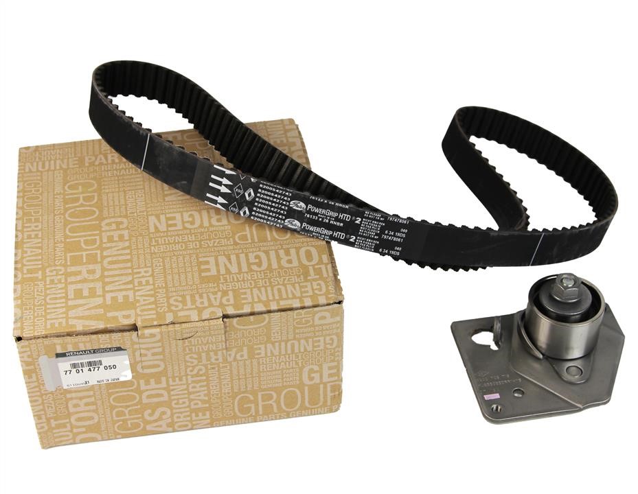 Buy Renault 77 01 477 050 at a low price in United Arab Emirates!