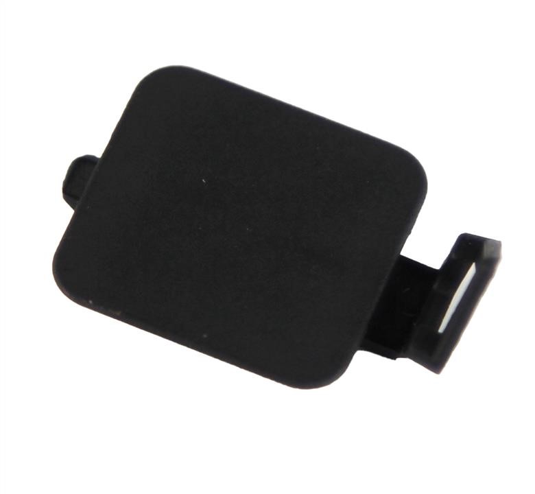 94280SA000VH Subaru Plug