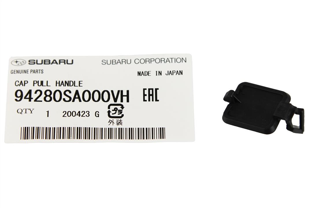 Buy Subaru 94280SA000VH at a low price in United Arab Emirates!