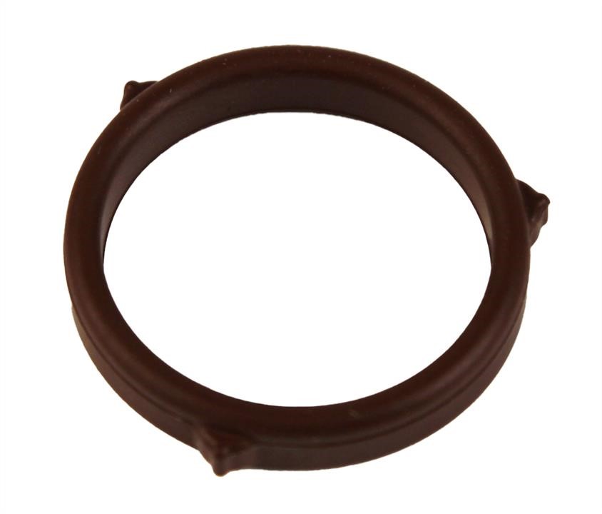 9030122018 Toyota O-ring