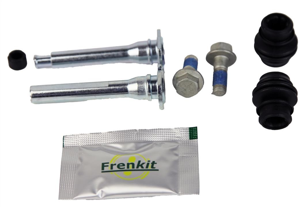 Frenkit 809005 Repair Kit, brake caliper guide 809005