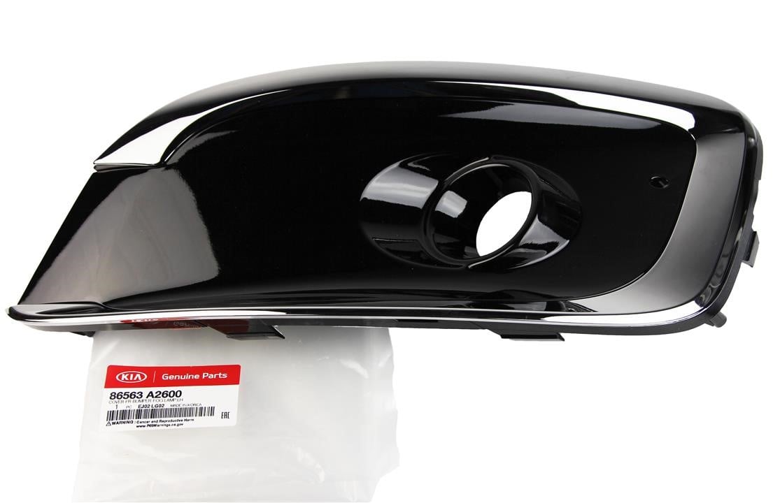 Buy Hyundai/Kia 86563 A2600 at a low price in United Arab Emirates!