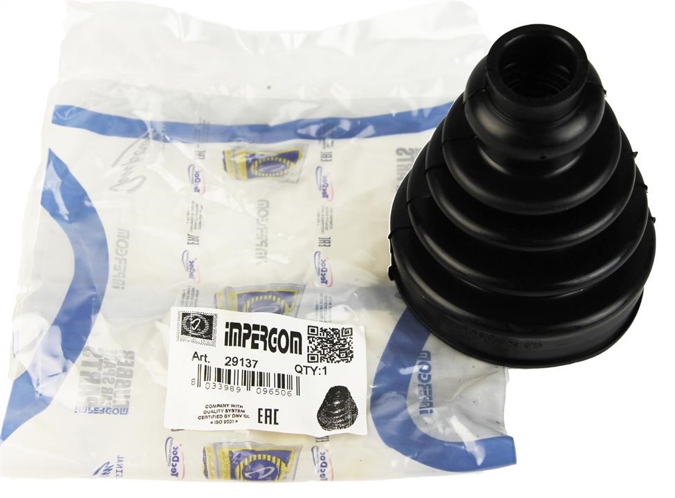 Buy Impergom 29137 at a low price in United Arab Emirates!