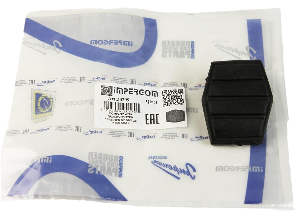 Buy Impergom 30299 at a low price in United Arab Emirates!