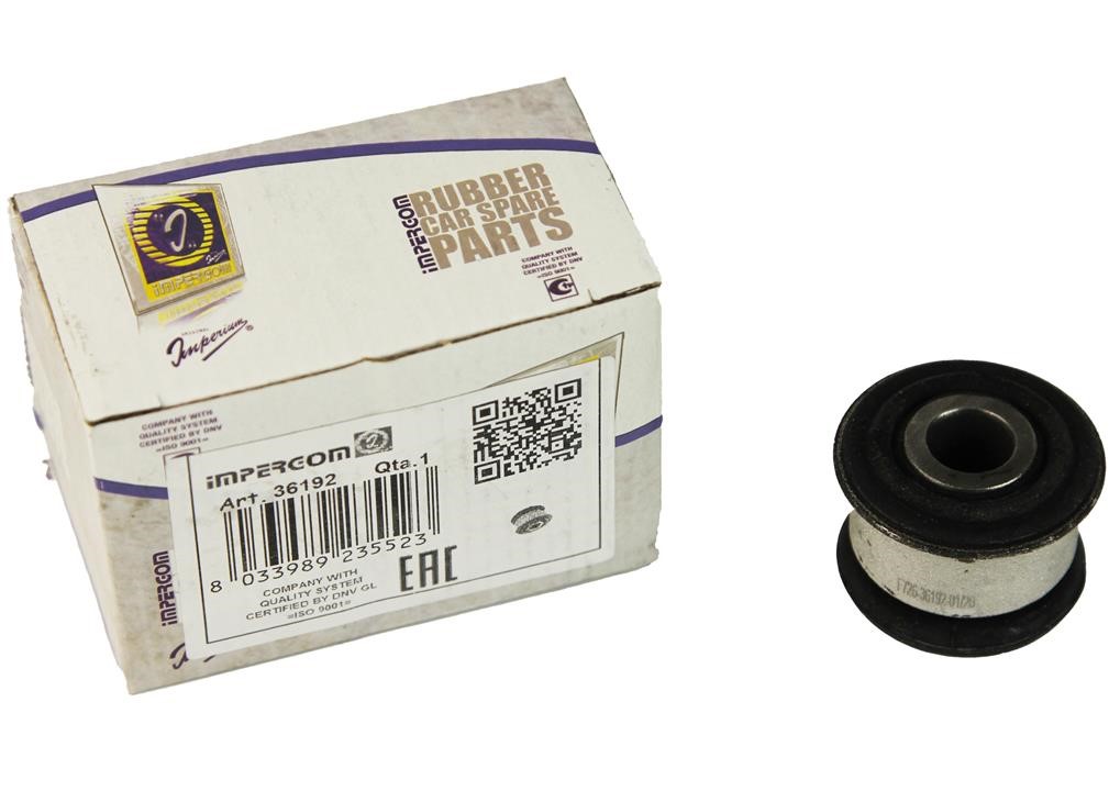 Buy Impergom 36192 at a low price in United Arab Emirates!