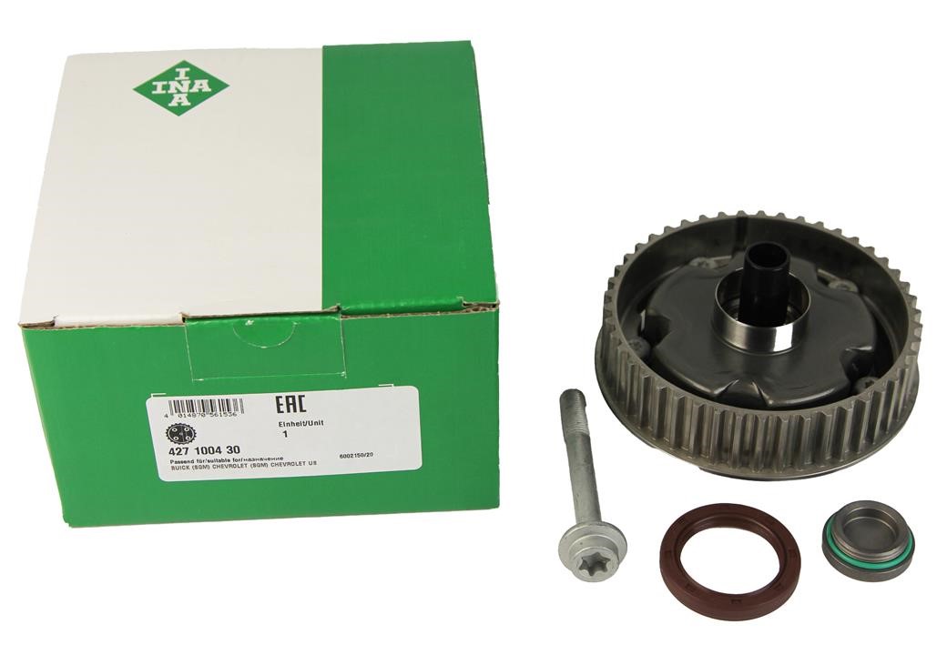 Buy INA 427 1004 30 at a low price in United Arab Emirates!