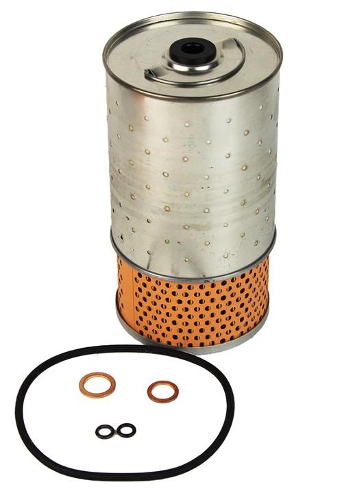 Buy Mahle/Knecht OX 38D at a low price in United Arab Emirates!