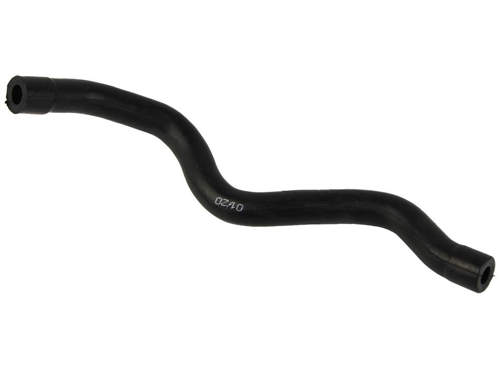 breather-hose-for-crankcase-014-001-0038-79732