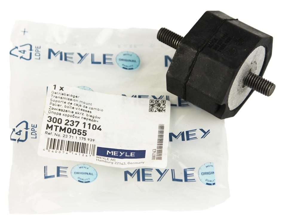 Buy Meyle 300 237 1104 at a low price in United Arab Emirates!