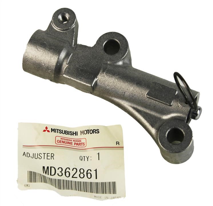 Buy Mitsubishi MD362861 at a low price in United Arab Emirates!