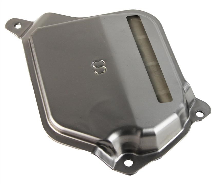 2644579C10 Suzuki Automatic transmission filter