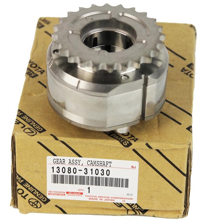 Buy Toyota 13080-31030 at a low price in United Arab Emirates!