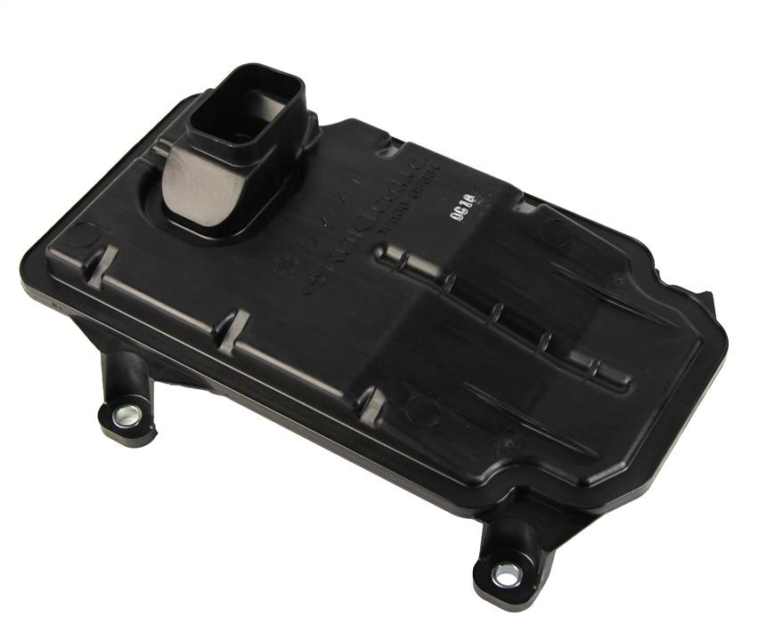 Gearbox filter Audi Q7: 3533060080 Toyota Automatic transmission filter