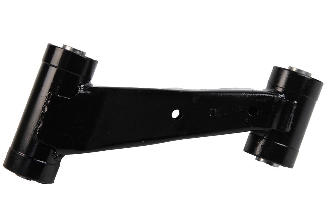Febest 0224-327 Suspension arm front upper right 0224327