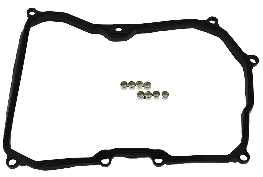 automatic-transmission-oil-pan-gasket-47381-28426995