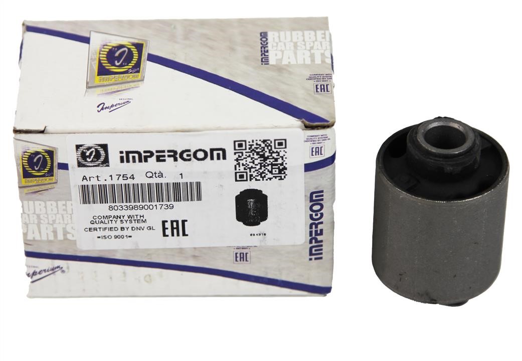Buy Impergom 1754 at a low price in United Arab Emirates!