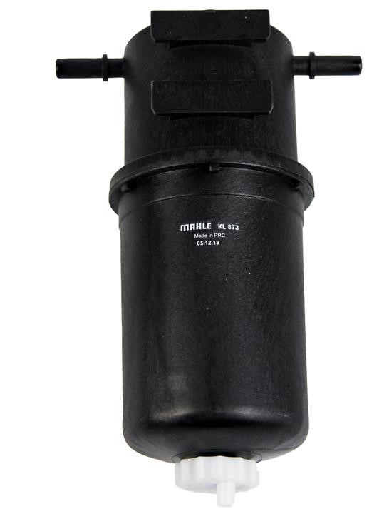 Buy Mahle/Knecht KL 873 at a low price in United Arab Emirates!