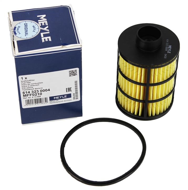 Buy Meyle 614 323 0004 at a low price in United Arab Emirates!
