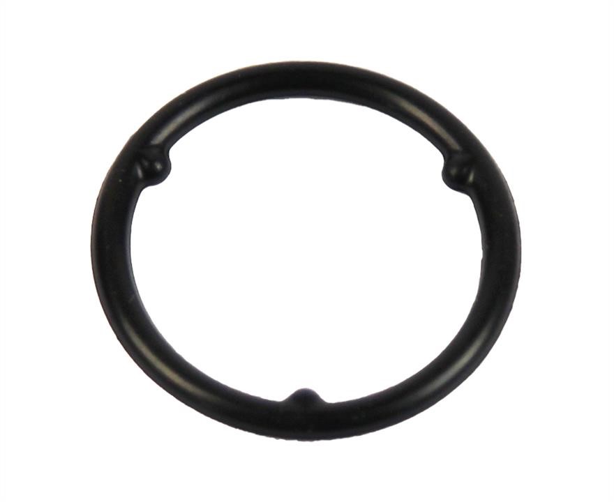 Toyota 12151-31010 Ring sealing 1215131010