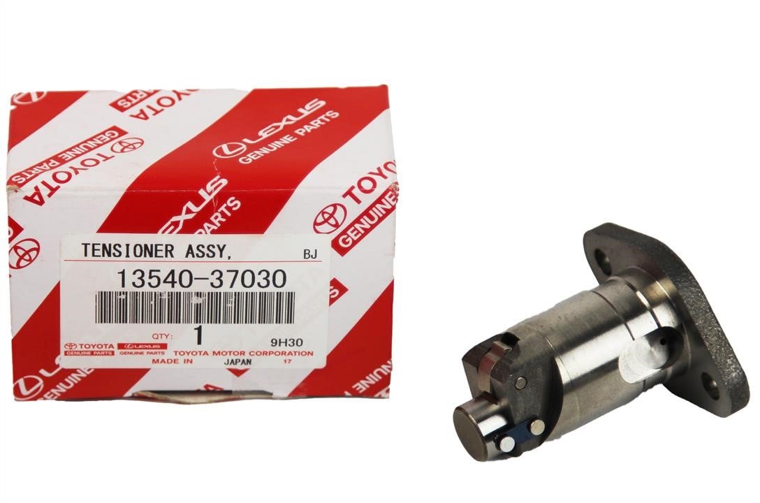 Buy Toyota 13540-37030 at a low price in United Arab Emirates!