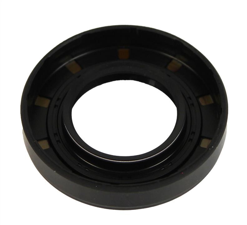 Toyota 90311-35056 Oil seal 9031135056 9031135056 Toyota Oil seal