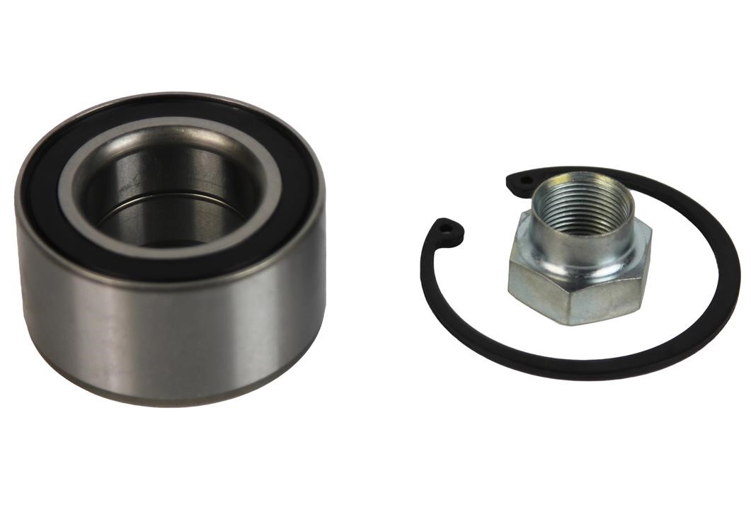Buy ABS 200019 at a low price in United Arab Emirates!