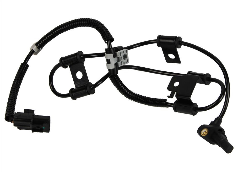 Buy ABS 30914 at a low price in United Arab Emirates!